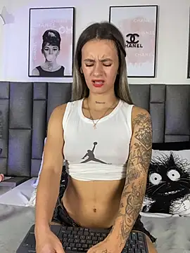 JuliaColemann