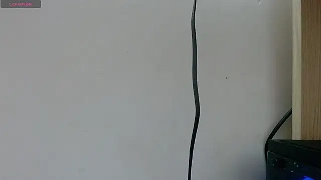 INDIAN_HORNY1