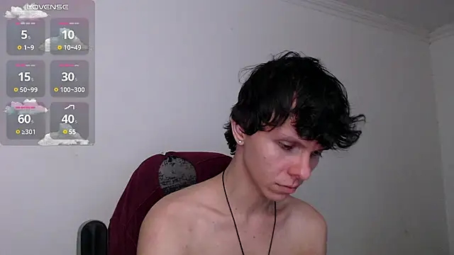 bryamado69