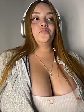 Tatiana_O