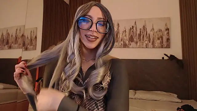 Sam_mansson66