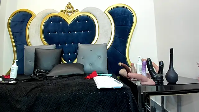 Mara_Gonzalez