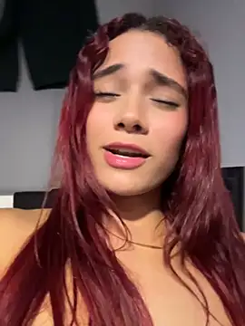 amber_sparkle
