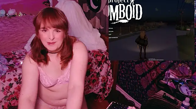 Maddy_cat_91