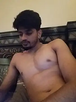 Your_Supermann
