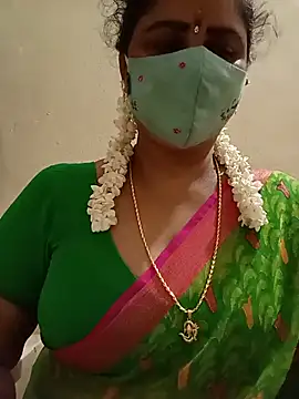sushma26