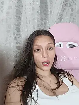 Lahila_