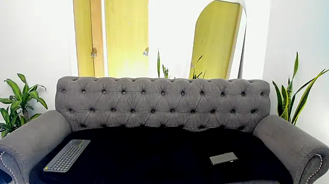 estivii