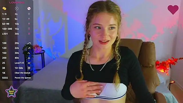Katyaa_Lover