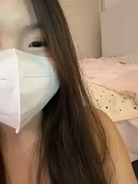 _xiaoxinxin_