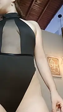 chloe_latin__