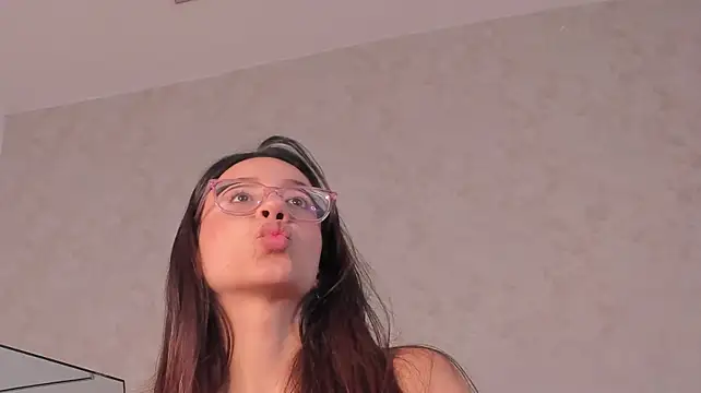 Arii_wilde