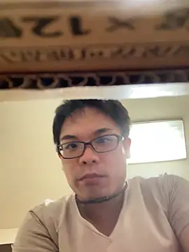 UnfoldedTahitian