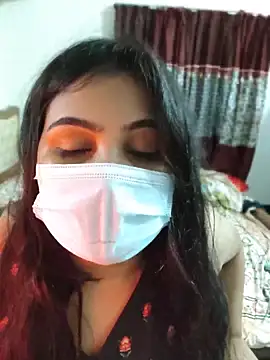 honeymodu