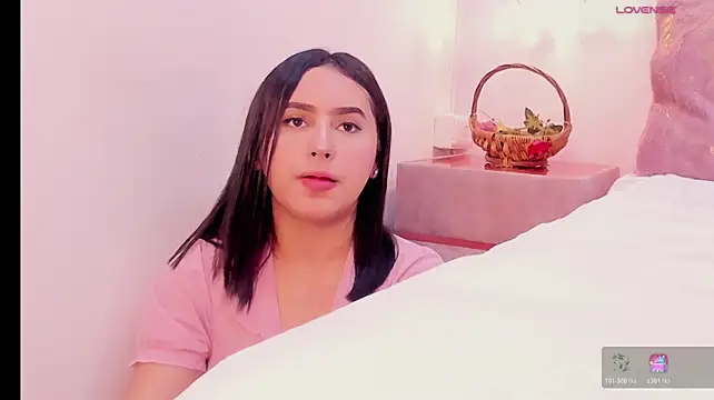Zoe_Monrow