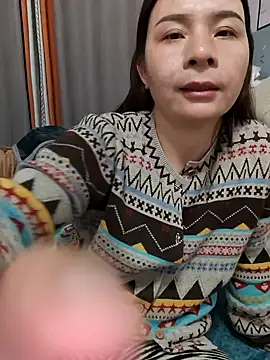 _Xiao_sexy