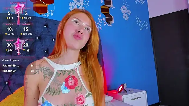 violetsmith1_