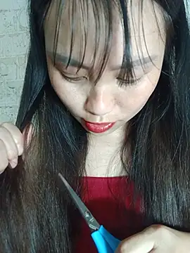 Cherry-squirtt