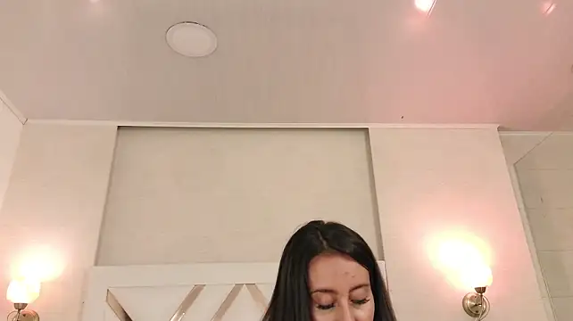 AngelicaLux
