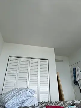 bellag825 live cam preview