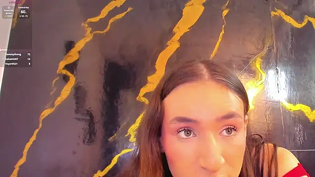 valery_imp live cam preview
