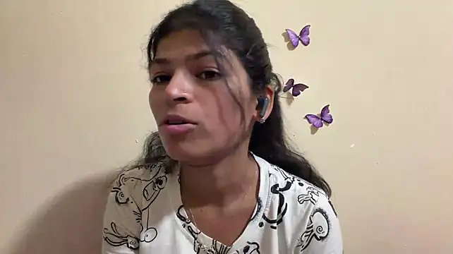 NgaMuszar