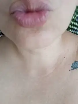 sophie_tyler1