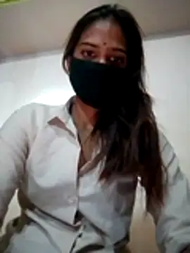 hotgirl-20