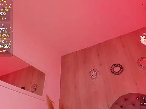 roxannalopez