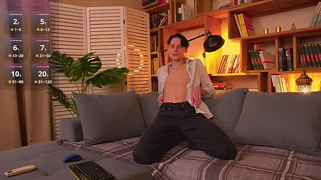 Jan_Dekkel
