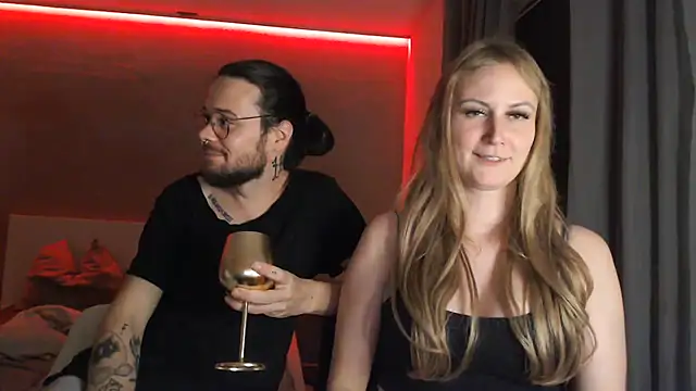 SweetGermanGoddess