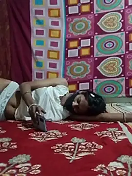aaPooja