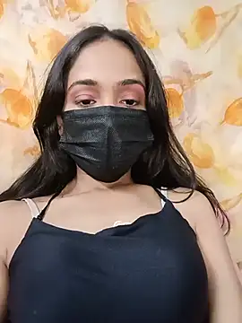 sexybittu