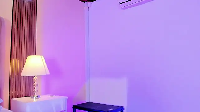 Samu_Jessesn