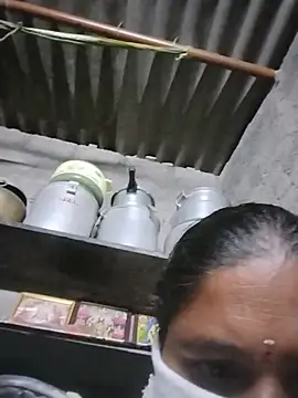 bnishika1996 live cam preview
