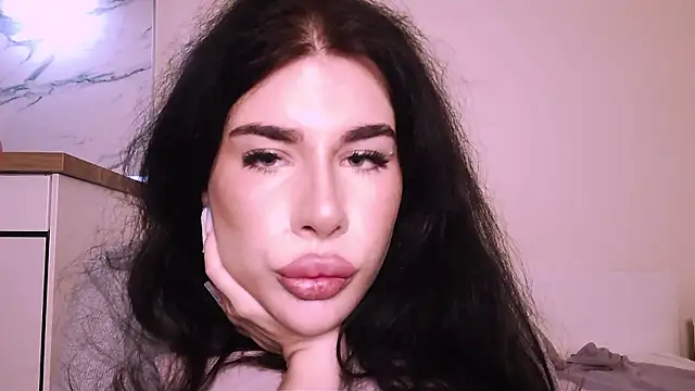 KarolineFoxy