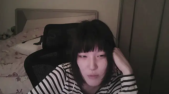 rinaloaz