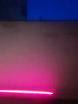 DangerousMagicWildPaar live cam preview