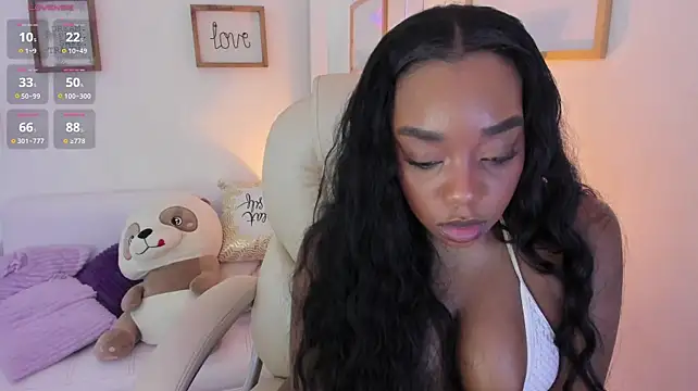 zobe_love