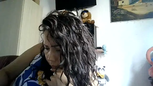 gaby_trent