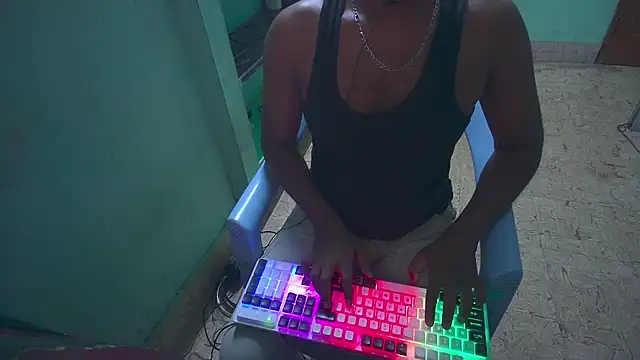 Tamil_KDD