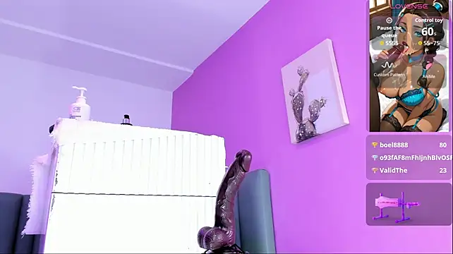 susan__bigass