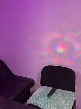 Melhope live cam preview