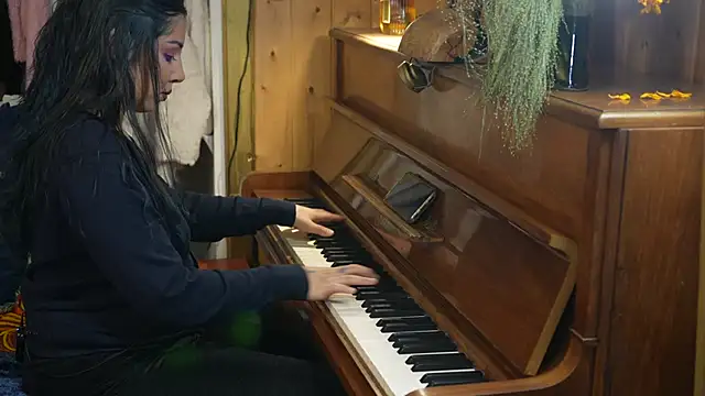 VanessaDoyle