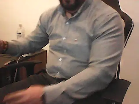 Yorel1109- live cam preview