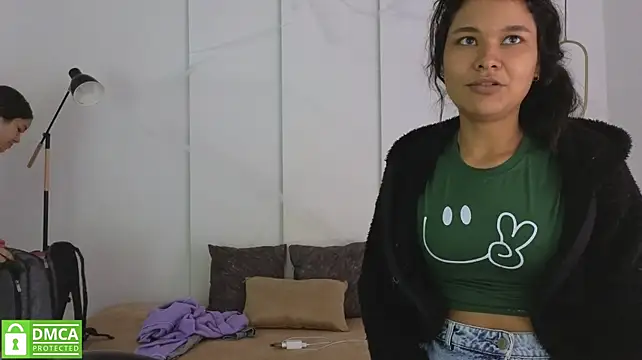 sexychanell_18
