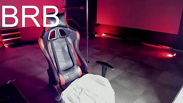 dirty-boss