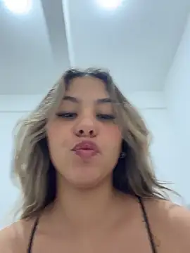 tuckersabrina