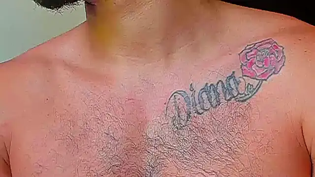 Baky_sexy live sex cam