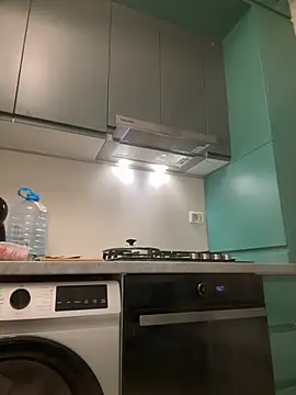 AshleyJo